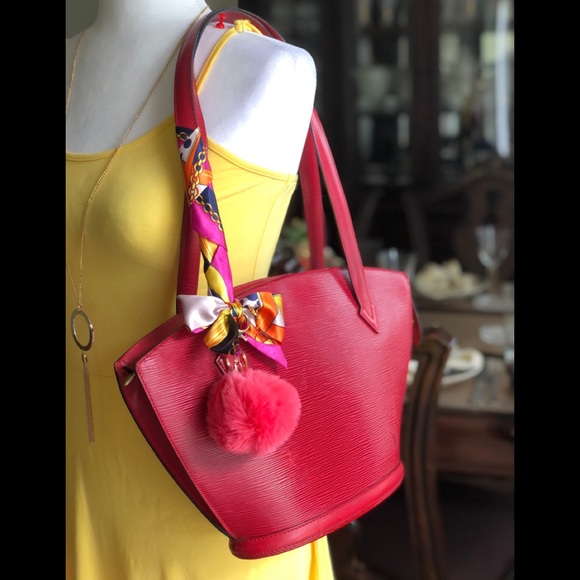 🌸🌸🌸SOLD🌸🌸🌸 - Picture 12 of 17